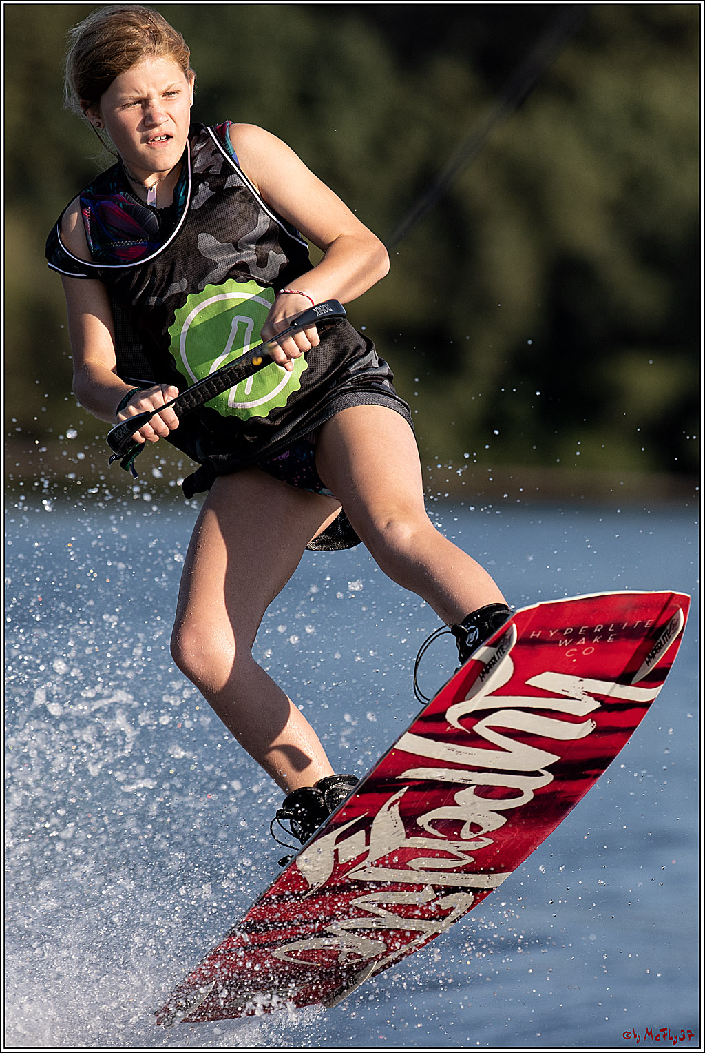 EAT • PLAY • LOVE KOELN 2021, 03.09.2021